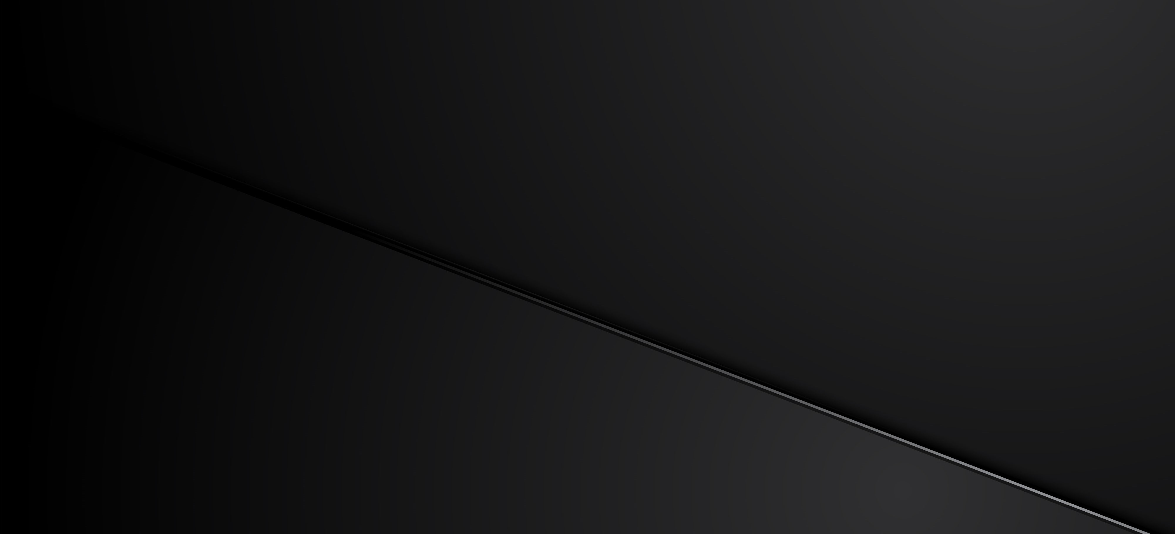 Plastic surgery services